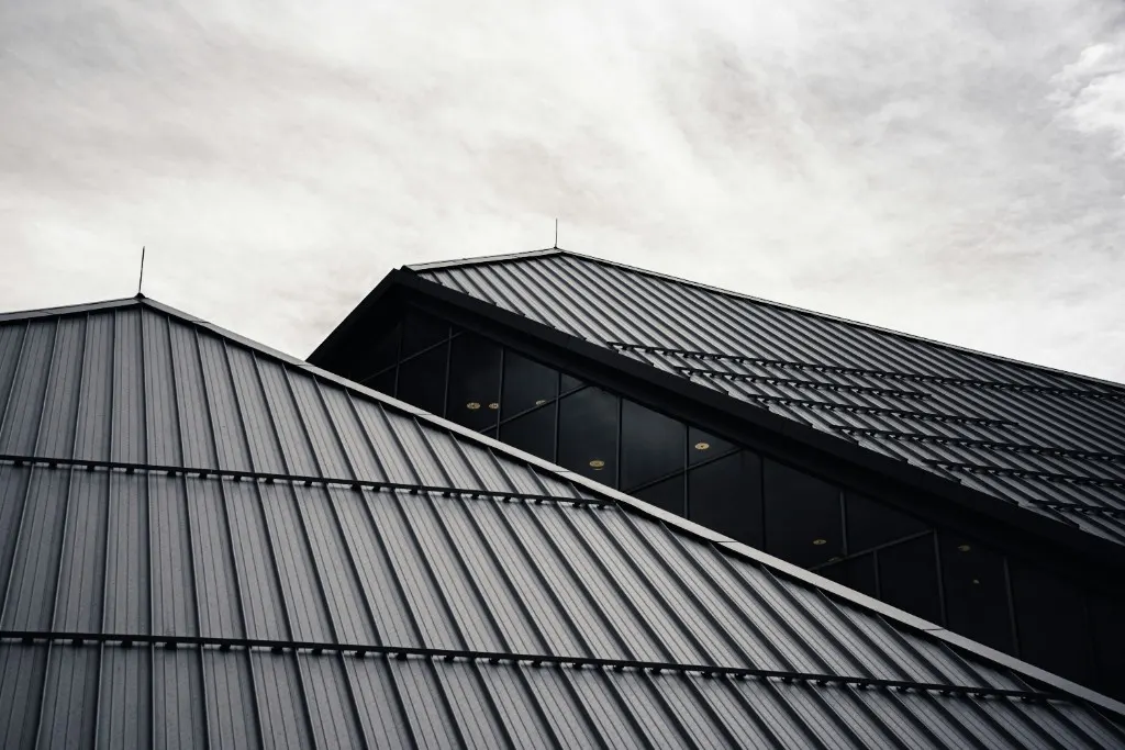 Building Trust, One Roof at a Time in our service area by Wright Way