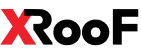 Wright Way logo